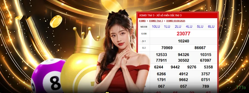 App vs Site Mobile 777o