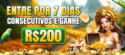 Jogos Populares 777o