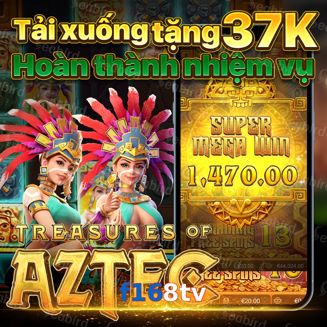 f168tv