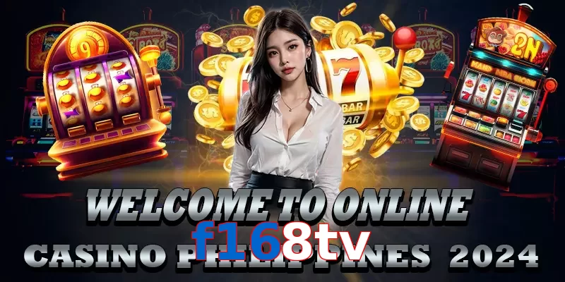 f168tv