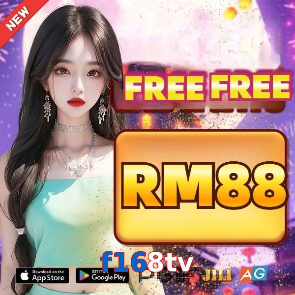 f168tv