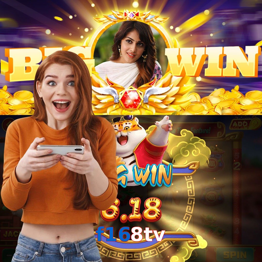 f168tv