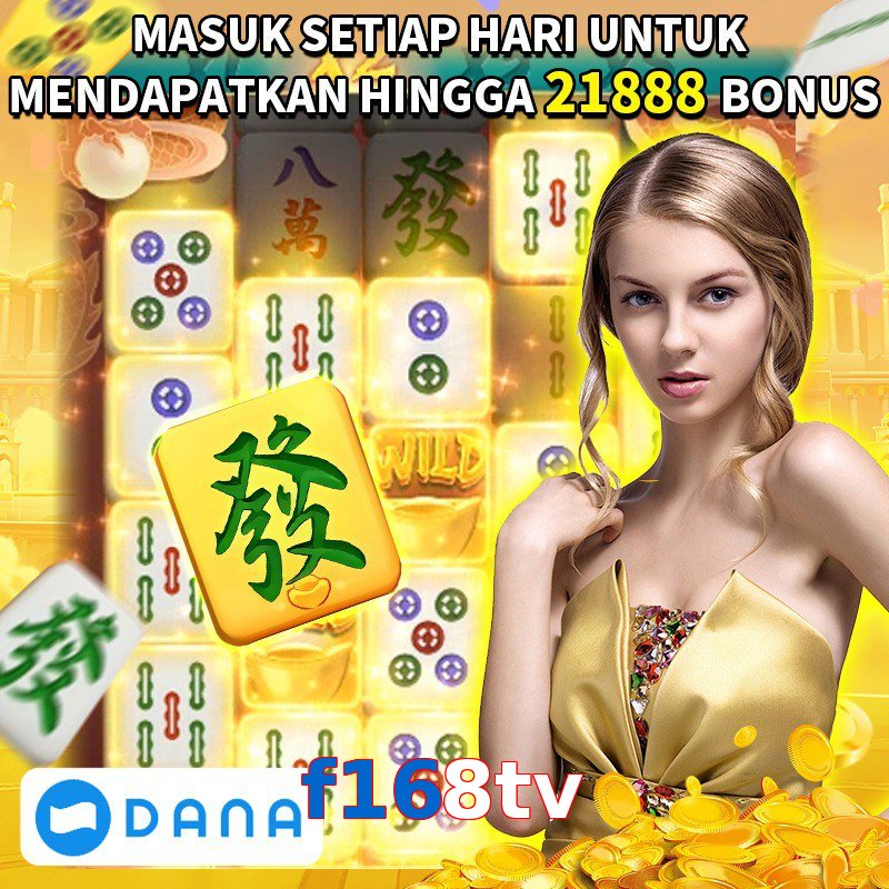 f168tv