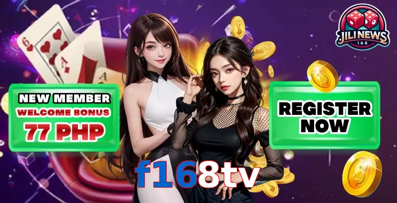 f168tv