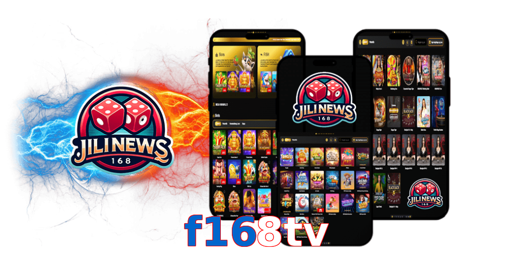 f168tv
