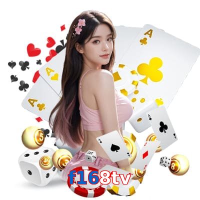f168tv
