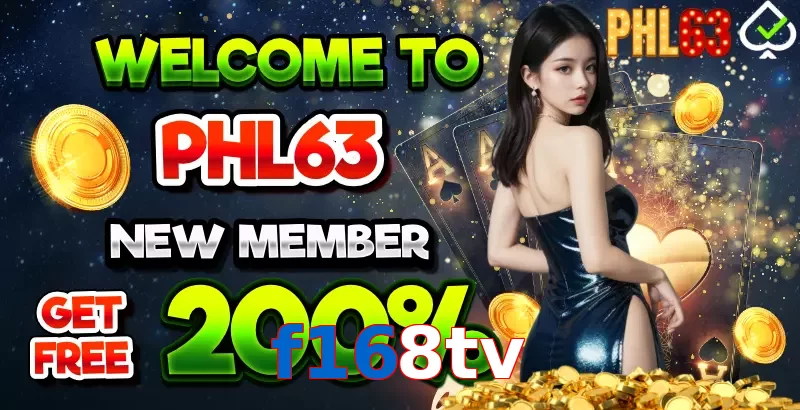 f168tv