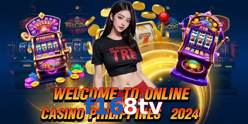 f168tv