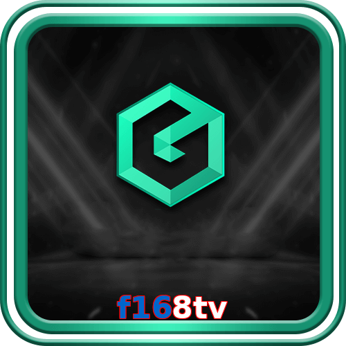 f168tv