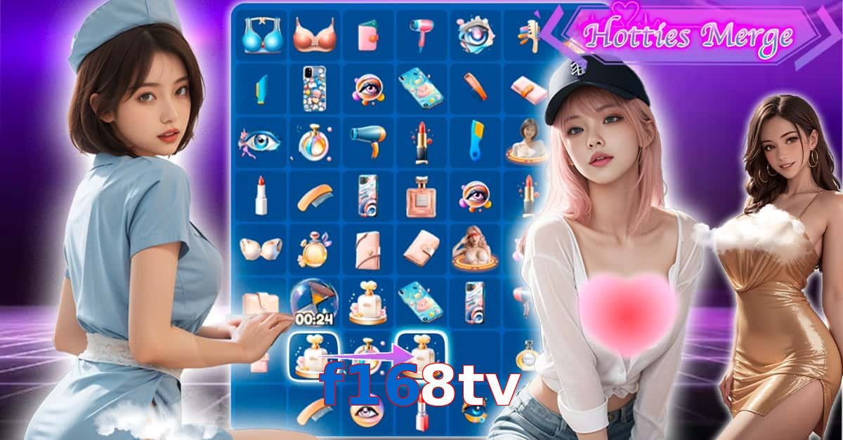 f168tv