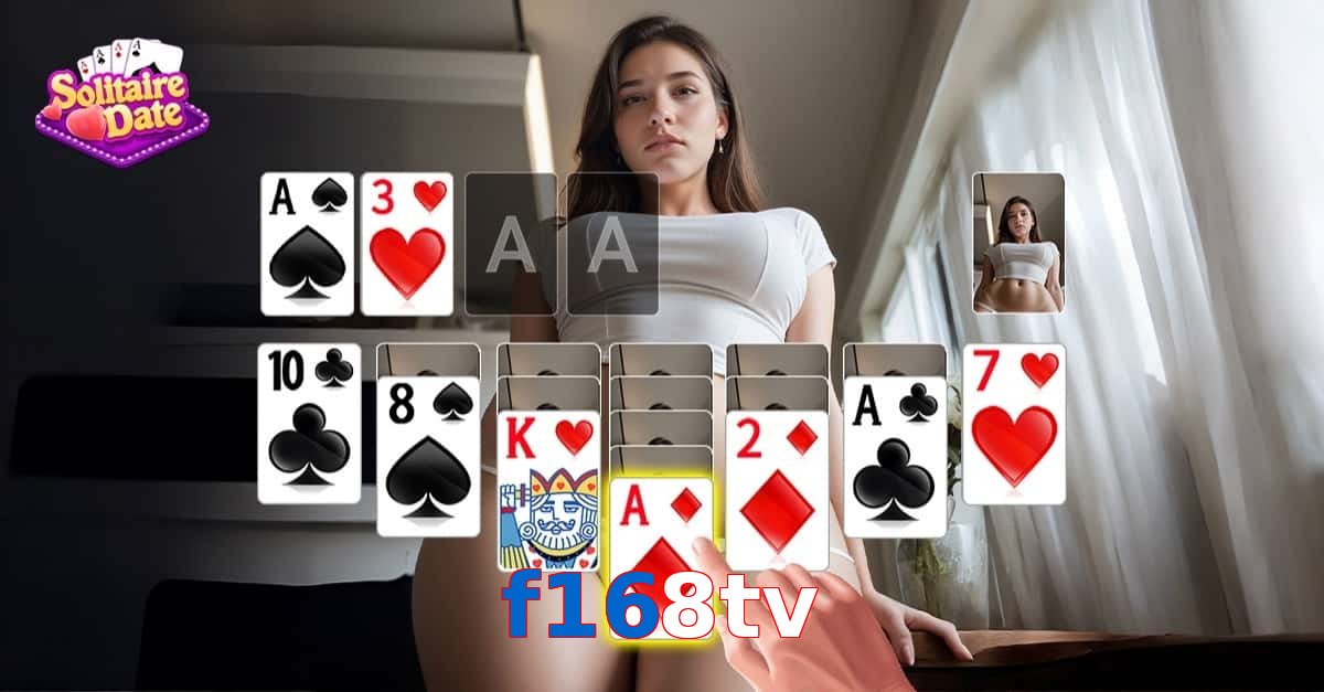 f168tv