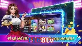f168tv
