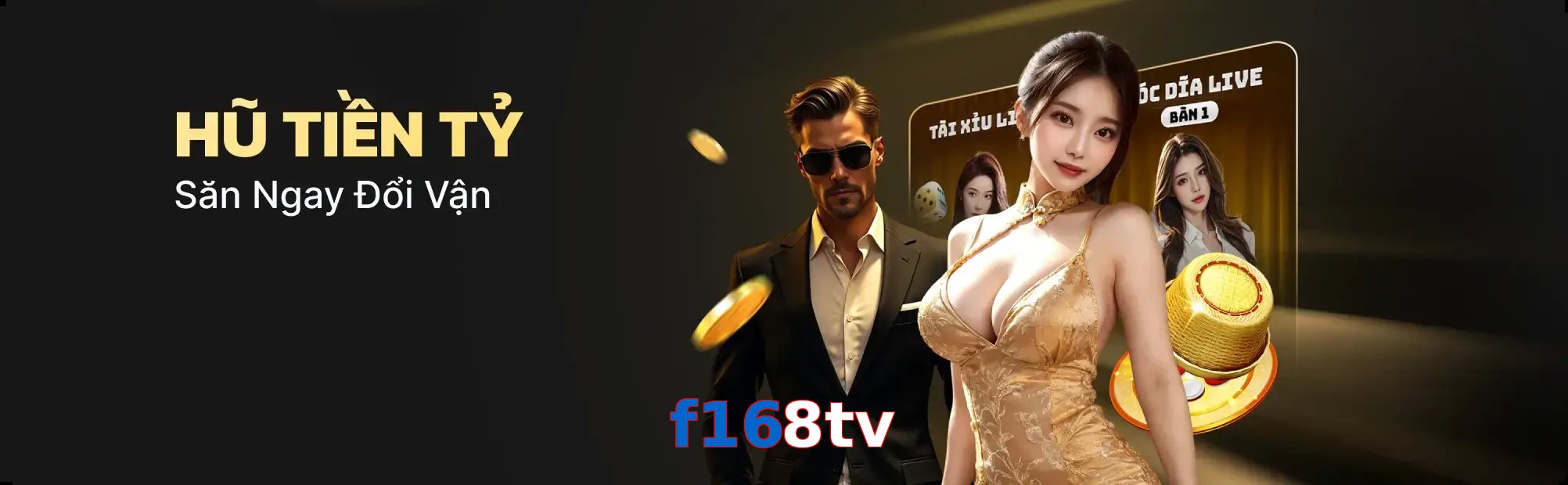 f168tv