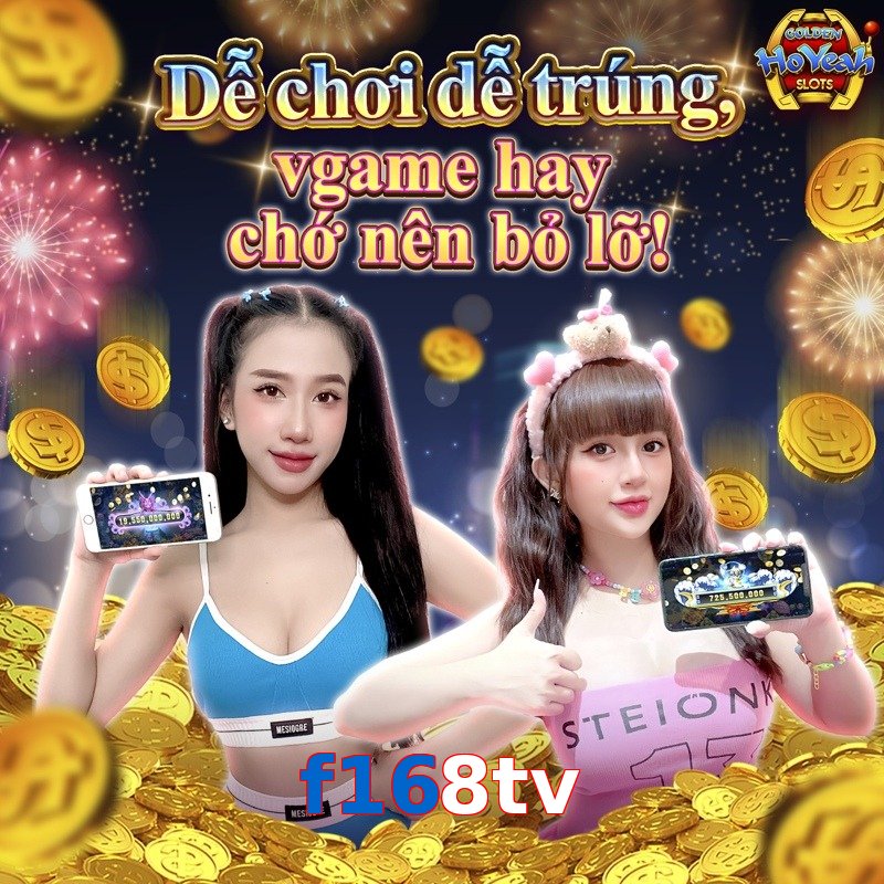 f168tv