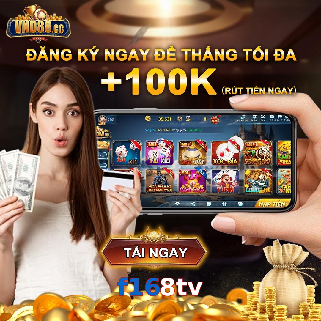 f168tv