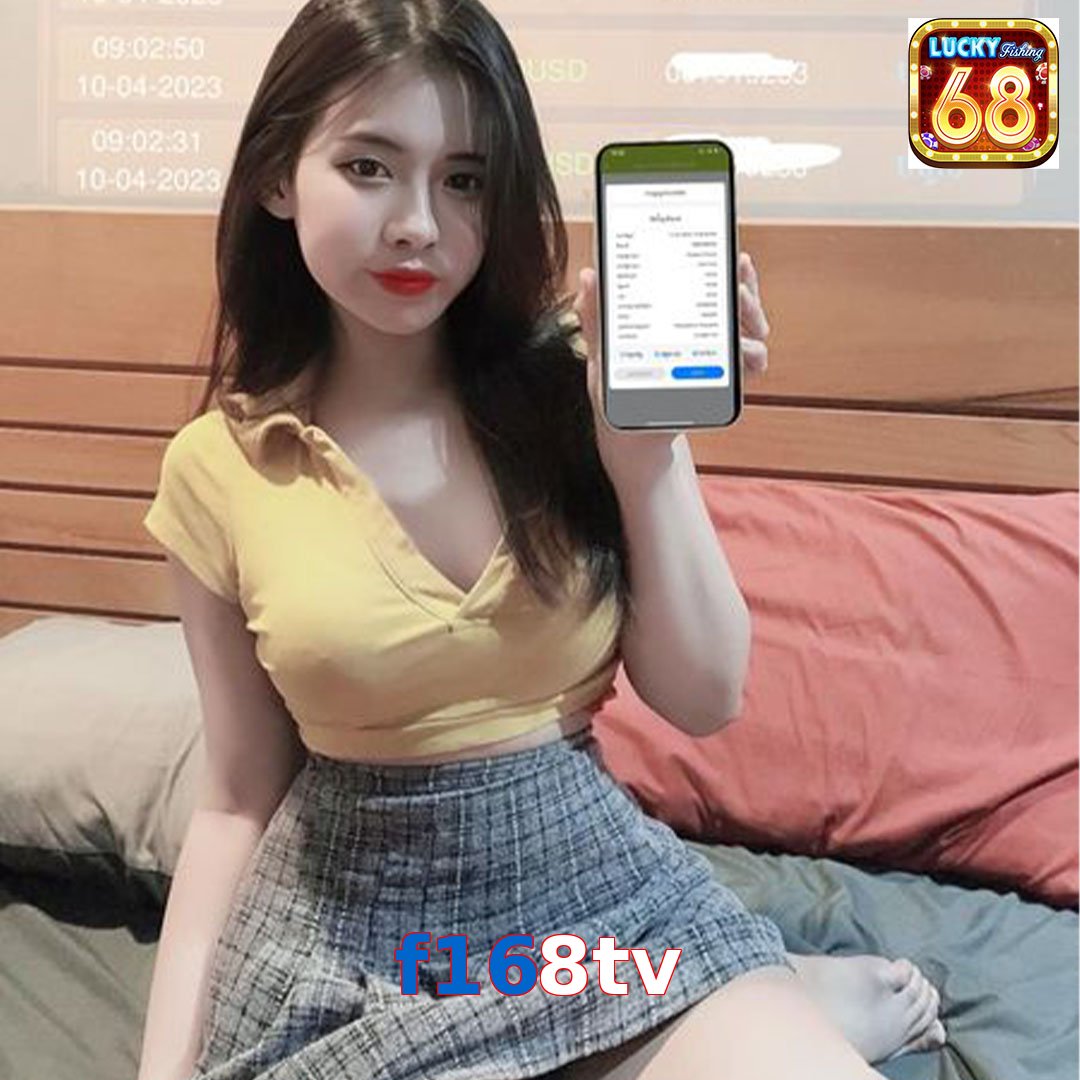 f168tv
