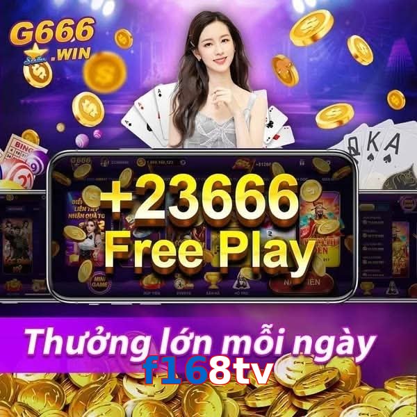 f168tv