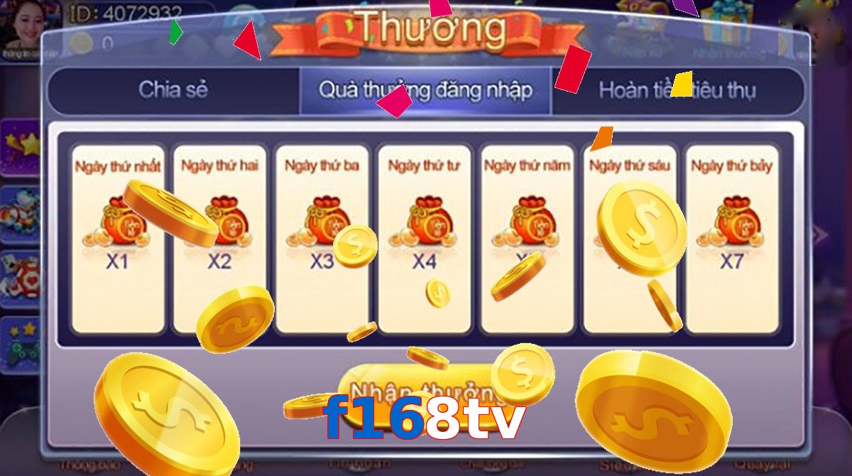 f168tv