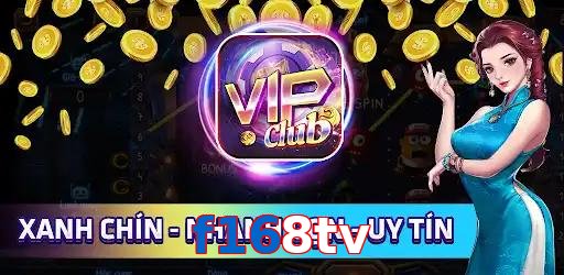 f168tv