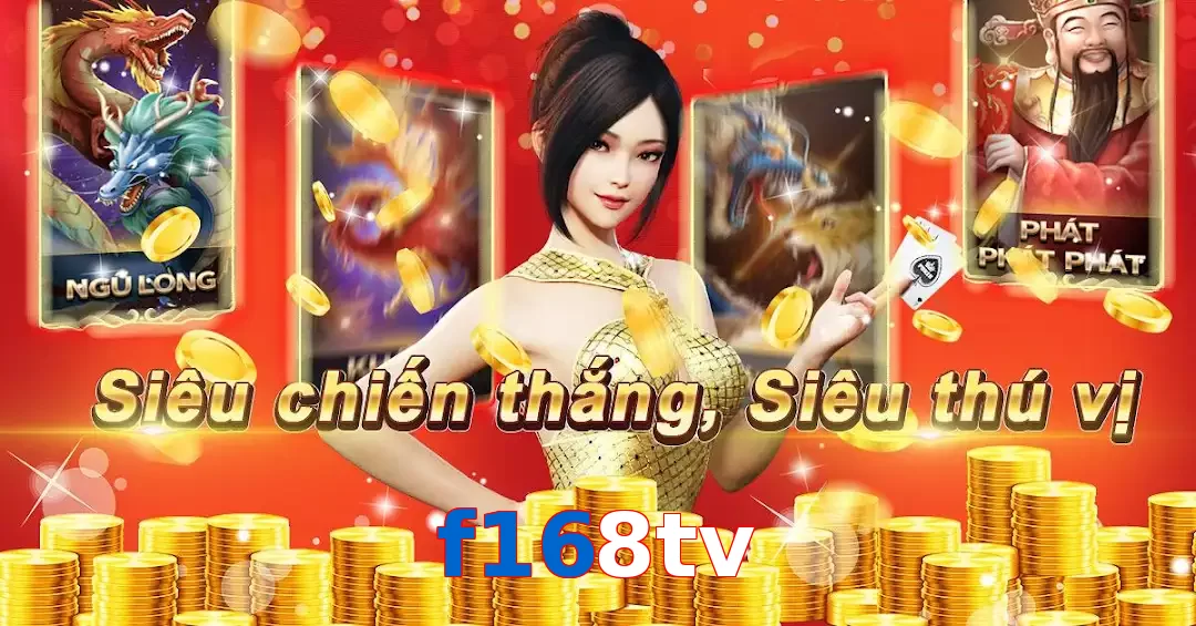 f168tv