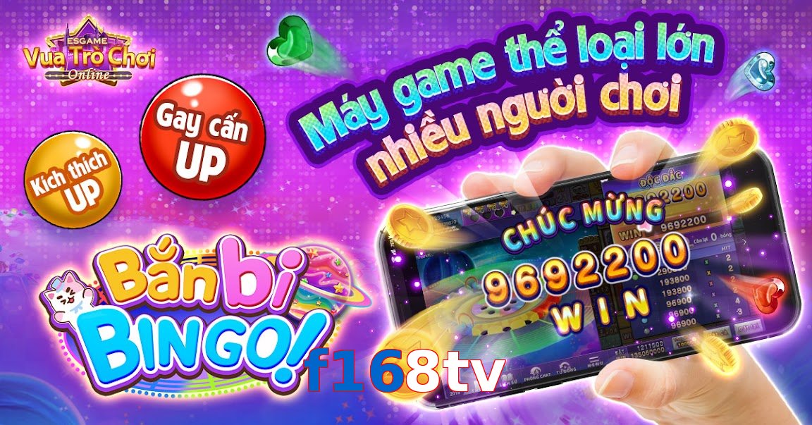 f168tv