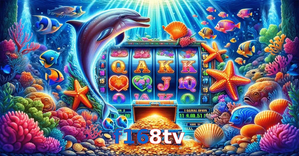 f168tv
