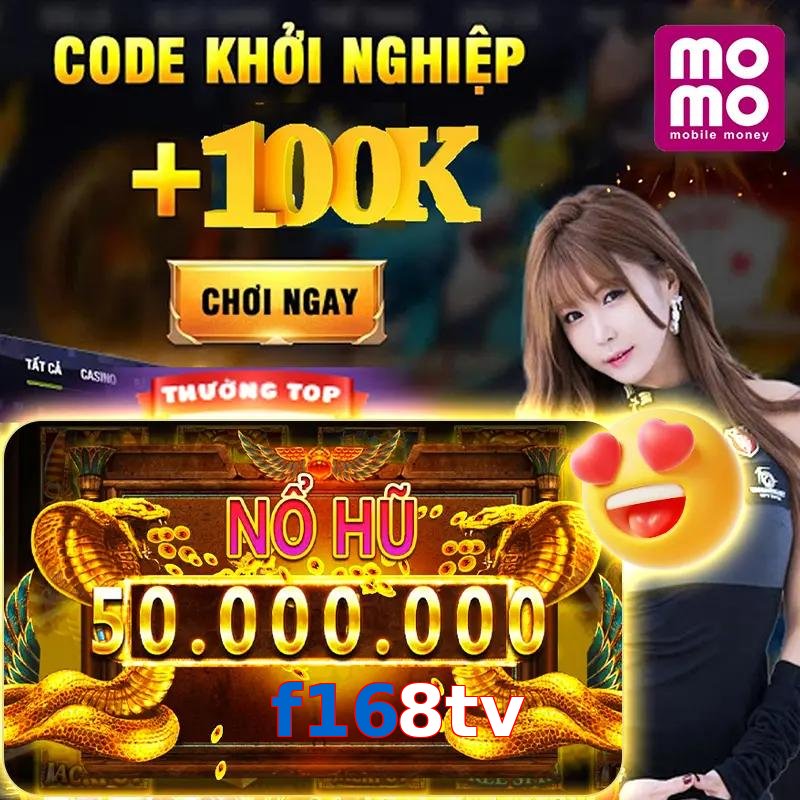 f168tv