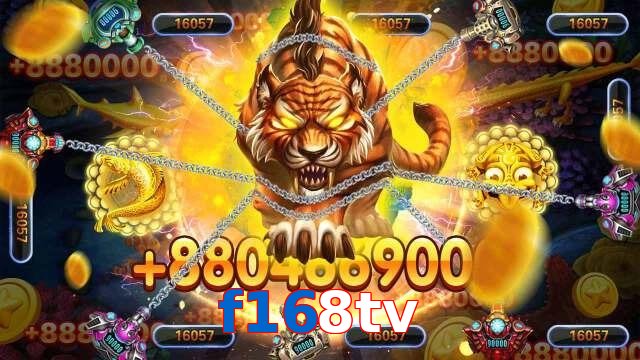 f168tv