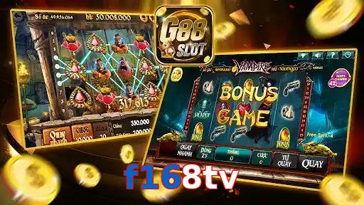 f168tv
