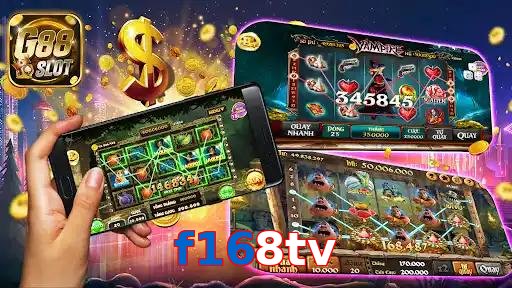 f168tv