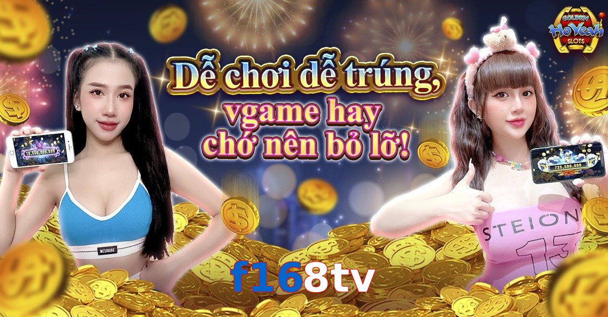f168tv