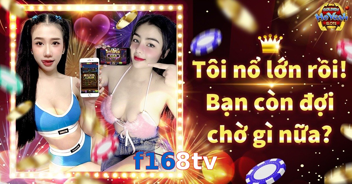 f168tv