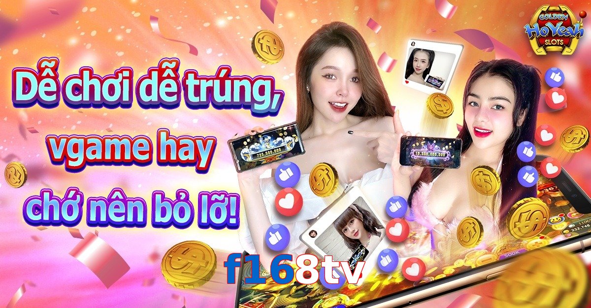 f168tv