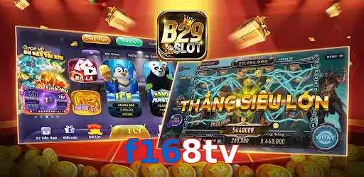 f168tv