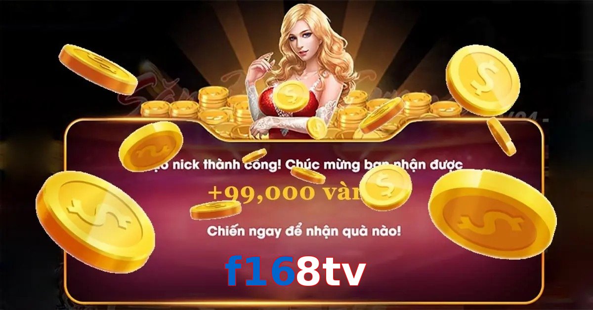 f168tv