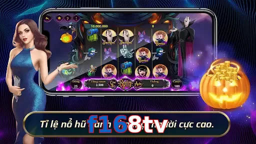 f168tv