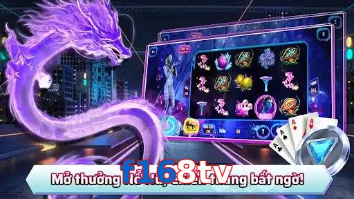 f168tv