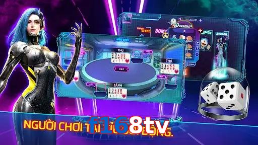f168tv