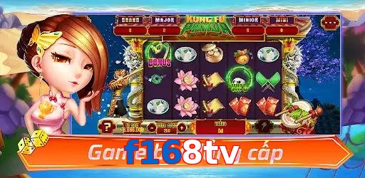 f168tv