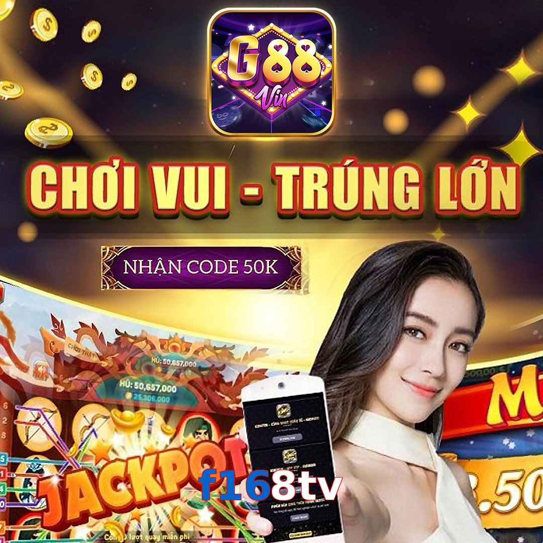 f168tv