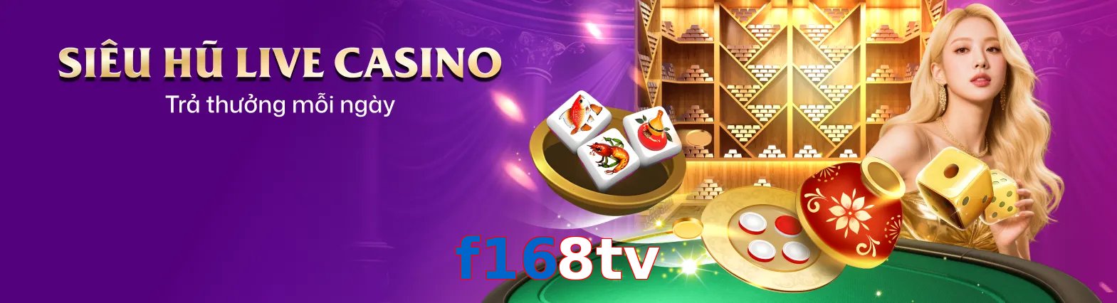 f168tv