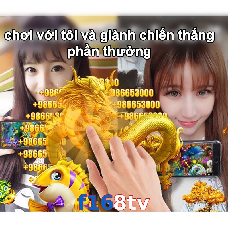 f168tv